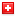 philippschmitt.com server is located in Switzerland